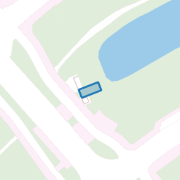 Perceel RDK01-H-7935