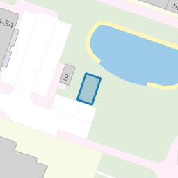 Perceel RDK01-H-7937