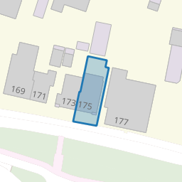 Perceel RDK01-H-7938