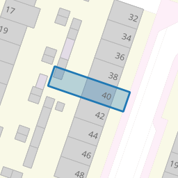 Perceel RDK01-H-7940