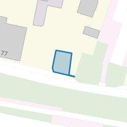 Perceel RDK01-H-7943