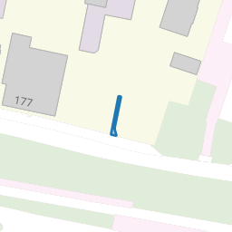 Perceel RDK01-H-7944