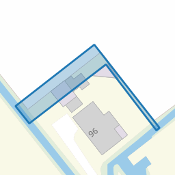 Perceel RDK01-H-7945