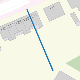 Perceel RDK01-H-7947