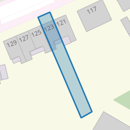 Perceel RDK01-H-7948