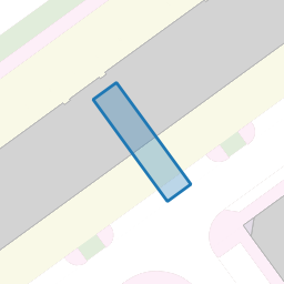 Perceel RDK01-H-7949