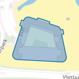 Perceel RDK01-H-7965