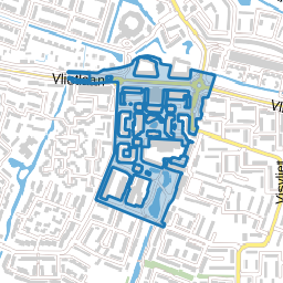 Perceel RDK01-H-7966