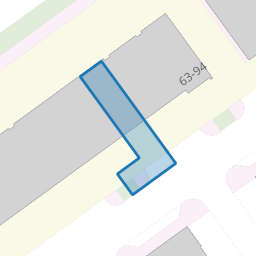 Perceel RDK01-H-7971