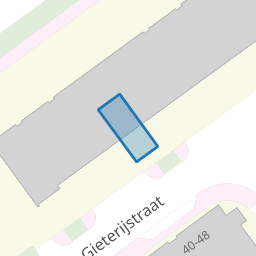 Perceel RDK01-H-7976