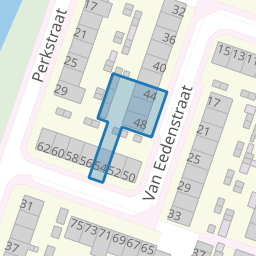 Perceel RDK01-H-7978