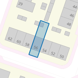 Perceel RDK01-H-7979