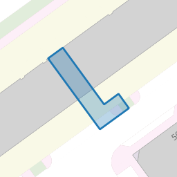 Perceel RDK01-H-7985