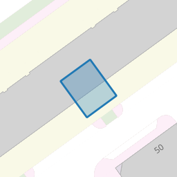 Perceel RDK01-H-7986