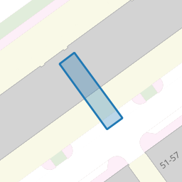 Perceel RDK01-H-7988