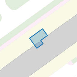 Perceel RDK01-H-7989