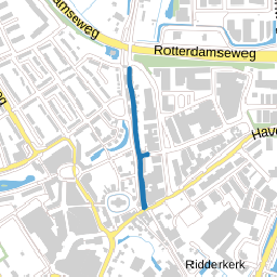 Perceel RDK01-H-7992