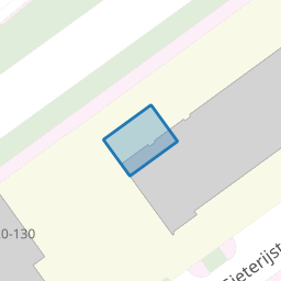 Perceel RDK01-H-7993