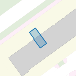 Perceel RDK01-H-7995