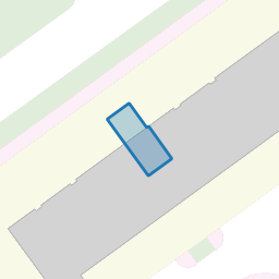 Perceel RDK01-H-7996