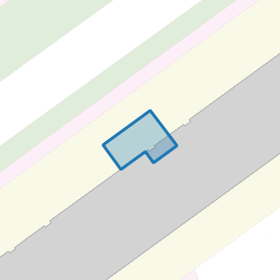 Perceel RDK01-H-7998