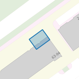 Perceel RDK01-H-8000