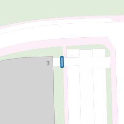 Perceel RDK01-H-8002