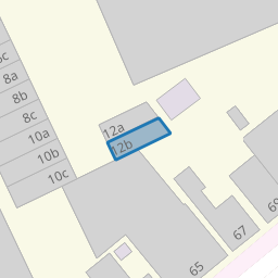 Perceel RDK01-H-8004