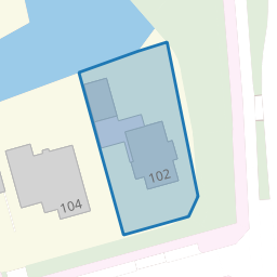 Perceel RDK01-H-8008