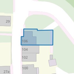 Perceel RDK01-H-8014