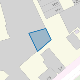 Perceel RDK01-H-8015