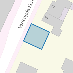 Perceel RDK01-H-8018