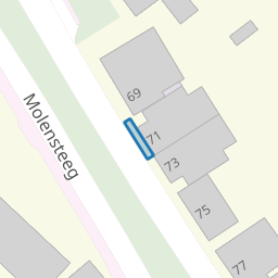 Perceel RDK01-H-8021