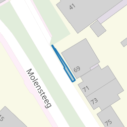 Perceel RDK01-H-8022