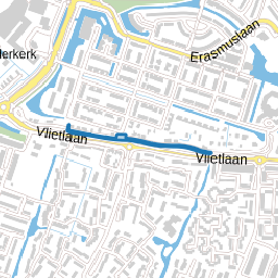 Perceel RDK01-H-8023