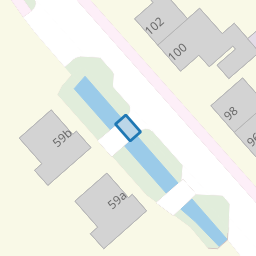 Perceel RDK01-H-8026