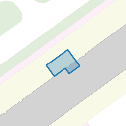 Perceel RDK01-H-8028