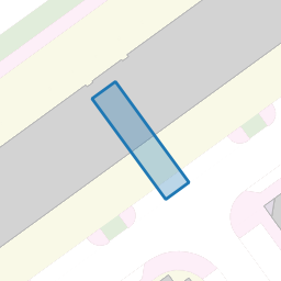 Perceel RDK01-H-8029