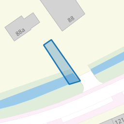 Perceel RDK01-H-8034