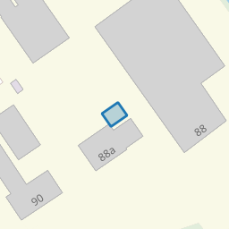 Perceel RDK01-H-8039