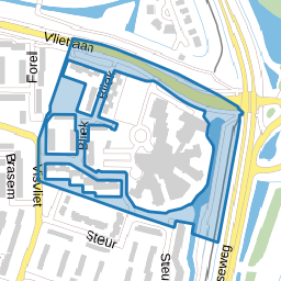 Perceel RDK01-H-8041