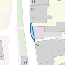 Perceel RDK01-H-8044