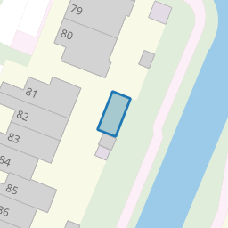 Perceel RDK01-H-8048