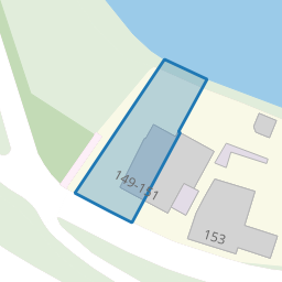 Perceel RDK01-H-8052