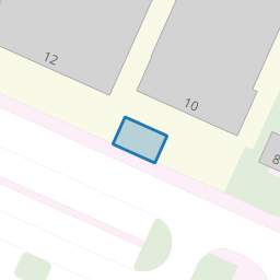 Perceel RDK01-H-8057