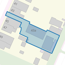 Perceel RDK01-H-8058