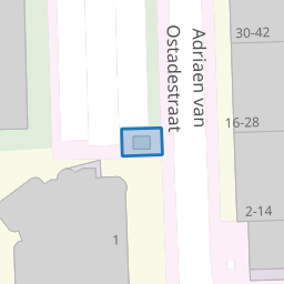 Perceel RDK01-H-8061