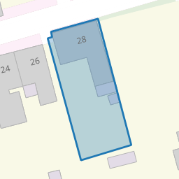 Perceel RDK02-B-1123