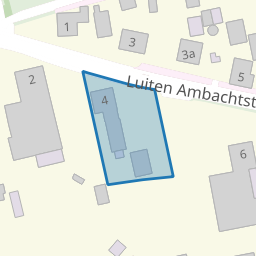 Perceel RDK02-B-1130