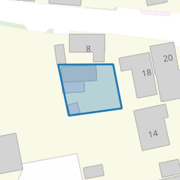 Perceel RDK02-B-1134